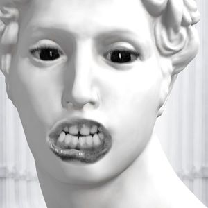 Meet your Posher, Sana